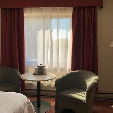 Hotels Gouverneur Trois-Rivieres Bagian luar foto