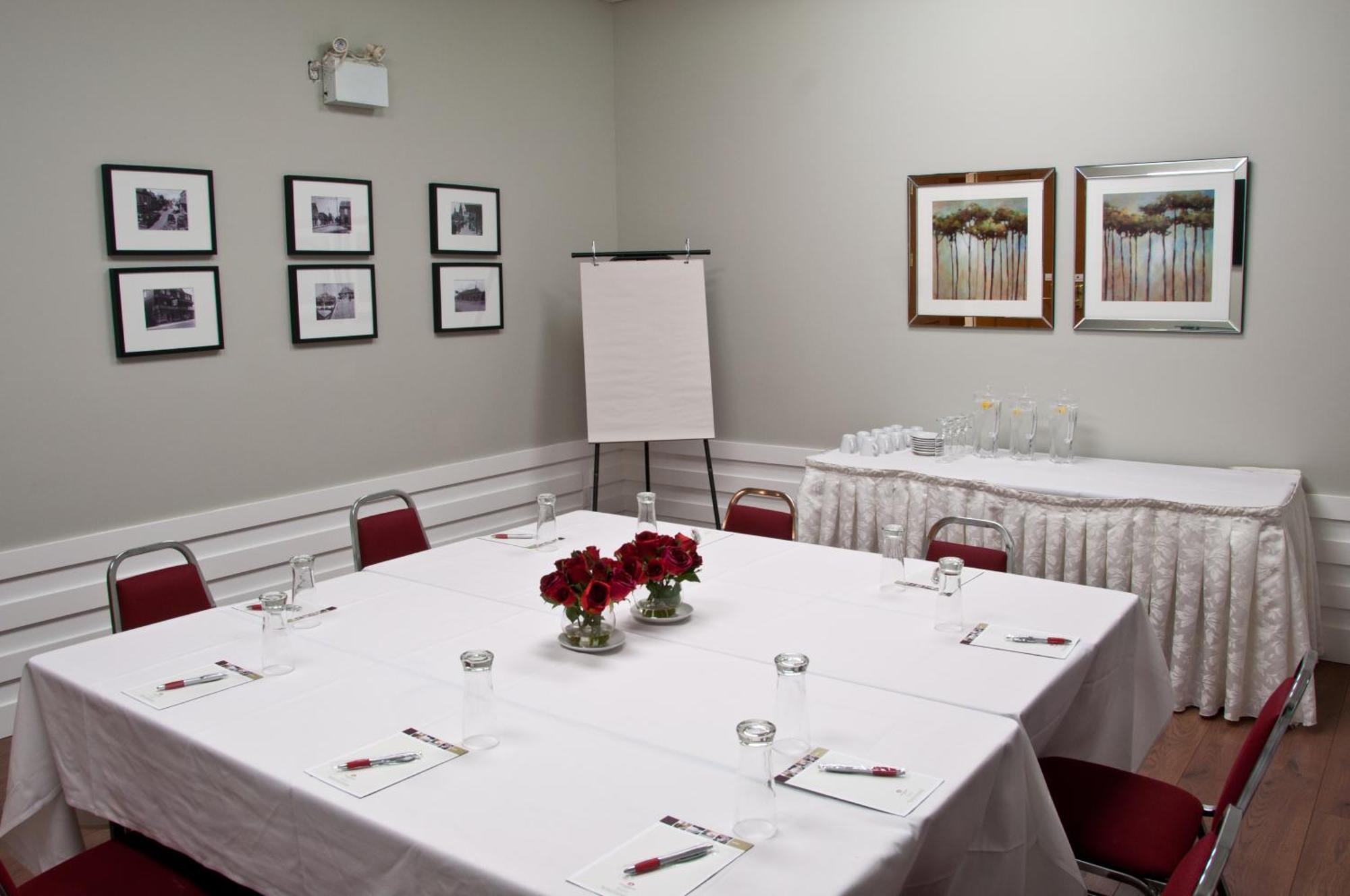 Hotels Gouverneur Trois-Rivieres Bagian luar foto