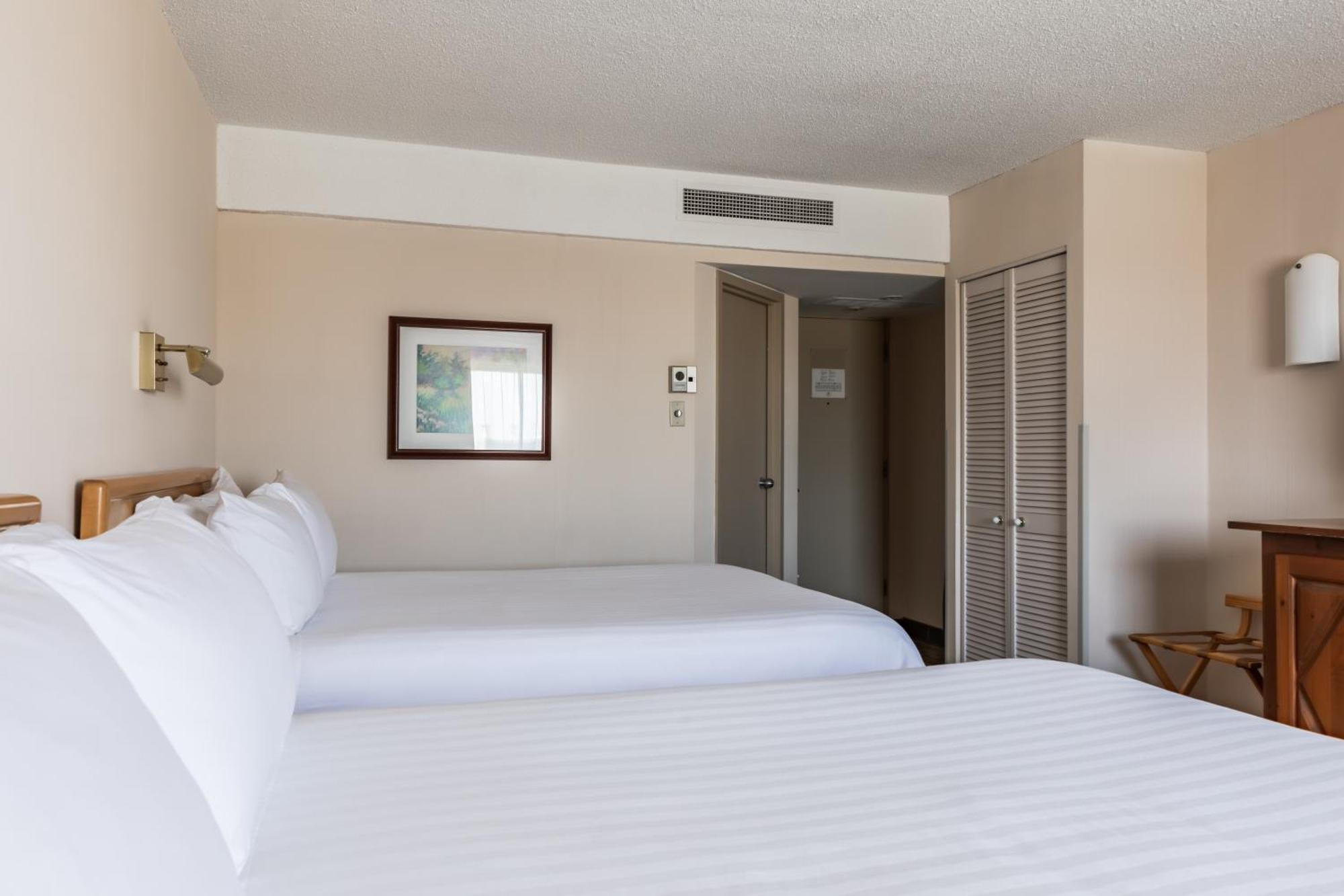 Hotels Gouverneur Trois-Rivieres Bagian luar foto